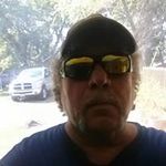 Chuck Hensley - @chuck.hensley - Instagram