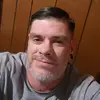 Chuck Hensley - @charleshensley801 - TikTok