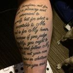 Chuck Hensley - @hensleychuck - Instagram