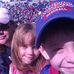 Chuck Hensley - Facebook