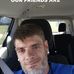 Chuck Hensley - Facebook