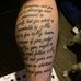 Chuck Hensley - Facebook