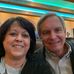 Chuck Hensley - Facebook