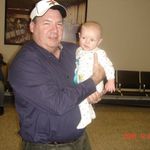 Chuck Hensley - @chuck_in_texas - Instagram