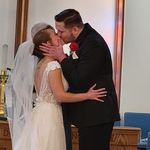 Chuck Hensley - @chuckwhataguy - Instagram