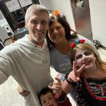 Chuck Hensley - @chuckhensley46 - Instagram