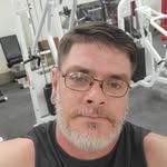 Chuck Hensley - @chuck.hensley.98 - Instagram