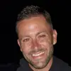 Chuck Hensley - @chuckhensley0 - TikTok