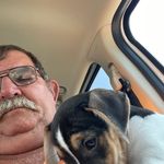 Chuck Hensley - @chuc_k1959 - Instagram