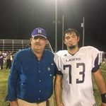 Chuck Hensley - @chuck_hensley2000 - Instagram