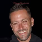 Chuck Hensley - @chuck.hensley.31 - Instagram