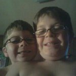 Chuck Hensley - @chuck_hensley - Instagram