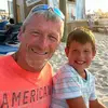 Chuck Hensley - @chuck.hensley4 - TikTok