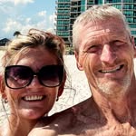 Chuck Hensley - @chuckhensley547 - Instagram