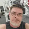 Chuck Hensley - @chuck.hensley30 - TikTok