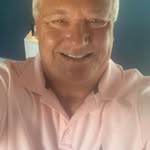 Chuck Hensley - @chuckhensley55 - Instagram