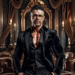 Chuck Hensley - @akdkebidhbsshsis - Instagram