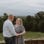 Chuck Hensley - @hensley_chuck - Instagram