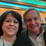 Chuck Hensley - @chuckhensley469 - Instagram