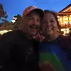 Chuck Hensley - @chuck.hensley8 - TikTok