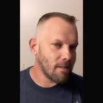 Chuck Hensley II - @chuck_556 - Instagram