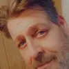 chuckhensley311 - @chuckhensley311 - TikTok