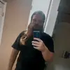 chuckhensley791 - @chuckhensley791 - TikTok