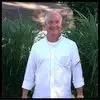 chuckhensley - @chuckhensley - TikTok