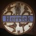Charles Herrick - Facebook