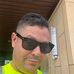 Charles Herrick - Facebook