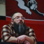Charles Herrick - @chuck.e.3553 - Instagram