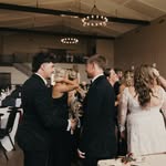 Charlie Herrick - @chuck44k - Instagram