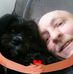 Charlie Herrick - Facebook