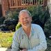 Charlie Herrick - Facebook