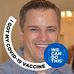 Chuck Herrick - Facebook