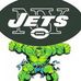 Chuck Herrick - Facebook