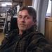 Chuck Herrick - Facebook