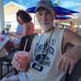 Chuck Herrick - Facebook