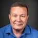 Chuck Herrick - Facebook