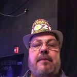 Chuck Herrick - @cher.rick1 - Instagram