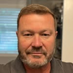 Chuck Herrick - @chuck_herrick - Instagram