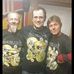 Chuck Herrick - Facebook