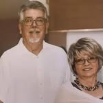 Chuck Herrick - @herrickchuck - Instagram