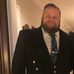 Chuck Herrick - Facebook