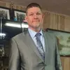 Chuck Herrick - @chuck.herrick - TikTok