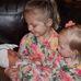 Chuck Hickey - Facebook