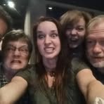 Chuck Hickey - Facebook