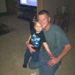 Chuck Hickey - @chuckhickey - Instagram