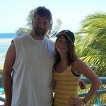 Chuck Hickey - @chuck_hickey - Instagram