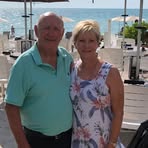 Chuck Hickey - Facebook